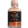 Intt Aperol Massage Gel 30ml