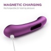 Afbeelding van HoneyPlayBox - Tempo-Pressure Sensing App-Controlled Kinky Finger Tapping