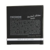 Hot Dubai Limited Edition Pheromone 30ML