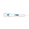 Afbeelding van Europe Magic Wand Massager