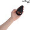 Addicted Toys Tear-Shaped Penis Ring