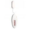 Extreme Toyz Mega Dual Entry Stroker