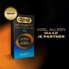 Afbeelding van Durex - Intensity XL Condooms - 10 stuks