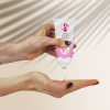 KIKÍ TRAVEL Bubblegum Lubricant 50ML