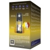 Snail Vibe Ikon Volt Heat & Friction
