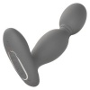 CalExotics Eclipse Rotator Probe Vibrator