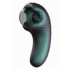 Afbeelding van Temptasia - Temptasia Enchanted Serpent Vibrator