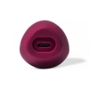 Afbeelding van Dame - Dip 2 Multifunctionele Vibrator - Pink