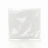 Afbeelding van Clone-A-Willy - Molding Powder Refill Bag