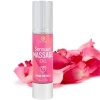 SecretPlay Pink Petals Massage Oil