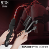 Fetish Submissive Electrostimulation Wand