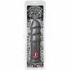 Afbeelding van Doc Johnson - Amerikaanse Bombshell B-10 Warhead - Grijs