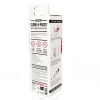 Afbeelding van Clone-A-Pussy - Plus Sleeve Kit - Roze