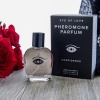 Eye of Love Confidence Pheromone Cologne 50ml