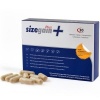 500 COSMETICS SizeGain Plus Penis Enlargement Pills