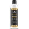Intimateline Luxuria Massage Oil Exotic Vanilla 150 ML