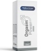 Medica Group Orgasm Power 50ml - Cream for Men