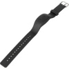CalExotics Wristband Remote Accessory