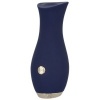 Calexotics Chic Tulip Massager Blue