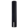 Afbeelding van Playboy - Pleasure Zone - Zwart