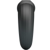 Crazy Bull Kayke Silicone Ring Model 2