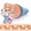 Afbeelding van Fleshlight Fantasy - Lexi Amakura Dojikko