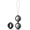 B Swish BFit Classic Flex 28g Kegel Balls