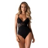 Afbeelding van Obsessive - Body Angela