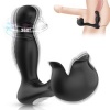 Armony Surround Anal Vibrator Testicle