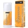 Ruf Orgaszm Clitoris Stimulating Cream 30ml