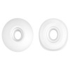 SATISFYER Pro 2 NG Replacement Caps 5 Pack