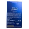 Hot Twilight Pheromone Spray for Men 50ML