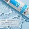 Afbeelding van JO - H2O Waterbasis Glijmiddel -120 ml