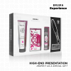 Bruma Xperience Sweet Bubblegum Temptation Kit Orgasm Enhancer