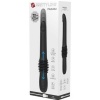 Pretty Love Pazuzu Panty Vibrator Remote