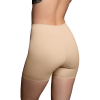 Bye Bra Light Control Shorts Beige XXL