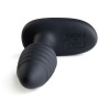 Kiiroo Lumen App-Controlled Vibrating Anal Plug