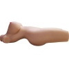 Crazy Bull Tiffany Realistic Female Torso 5.5 KG