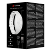 Watchme Wireless Technology Watch Jet Black Copper