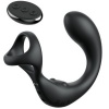 Anal Fantasy Elite Ass-Gasm Taint-alizer Vibrator