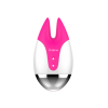 Nalone Fifi Clitoral Vibrator