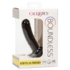 Calexotics Boundless Dildo 12 CM