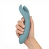 Afbeelding van Bloom - The Peony Koppel Vibrator - Dubbele Vibratie