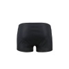Passion Short David Black L/XL