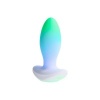 Afbeelding van Paradise Pleasure Products - Illumination The Plug - Wit