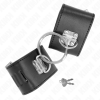 KINK Black 16-23 Cm