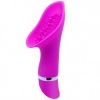 Pretty Love Flirtation Claude Clitoris Stimulator