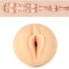 Afbeelding van Fleshlight Girls - Angela White Indulge
