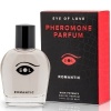 Eye of Love Romantic Pheromone Cologne 50ml