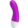Pretty Love Ian G-Point Stimulator